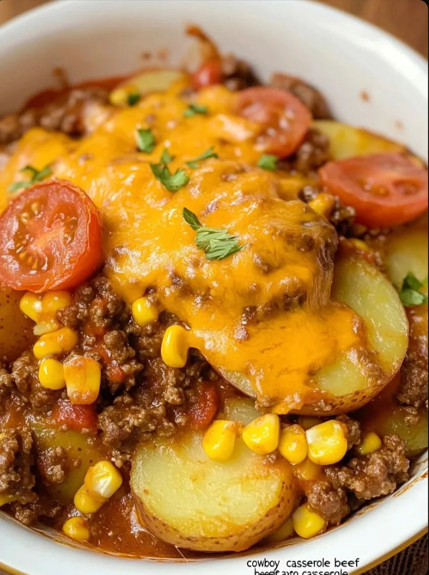 Health meal, low carbs meals, keto meal