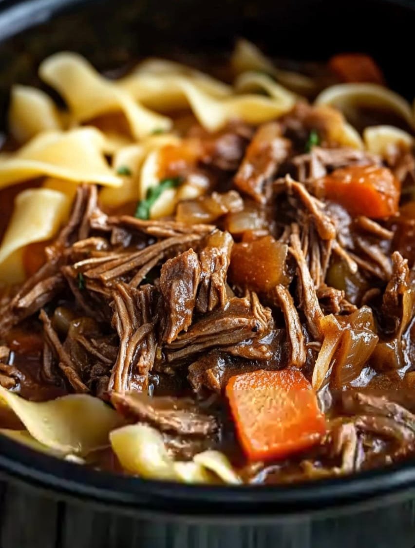 Health meal, low carbs meals, keto meal