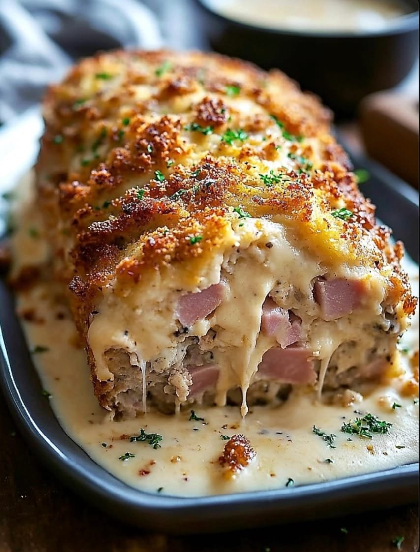 Health meal, low carbs meals, keto meal