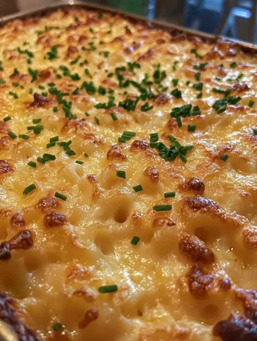 Health meal, low carbs meals, keto meal