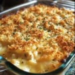 Tender Chicken Delight