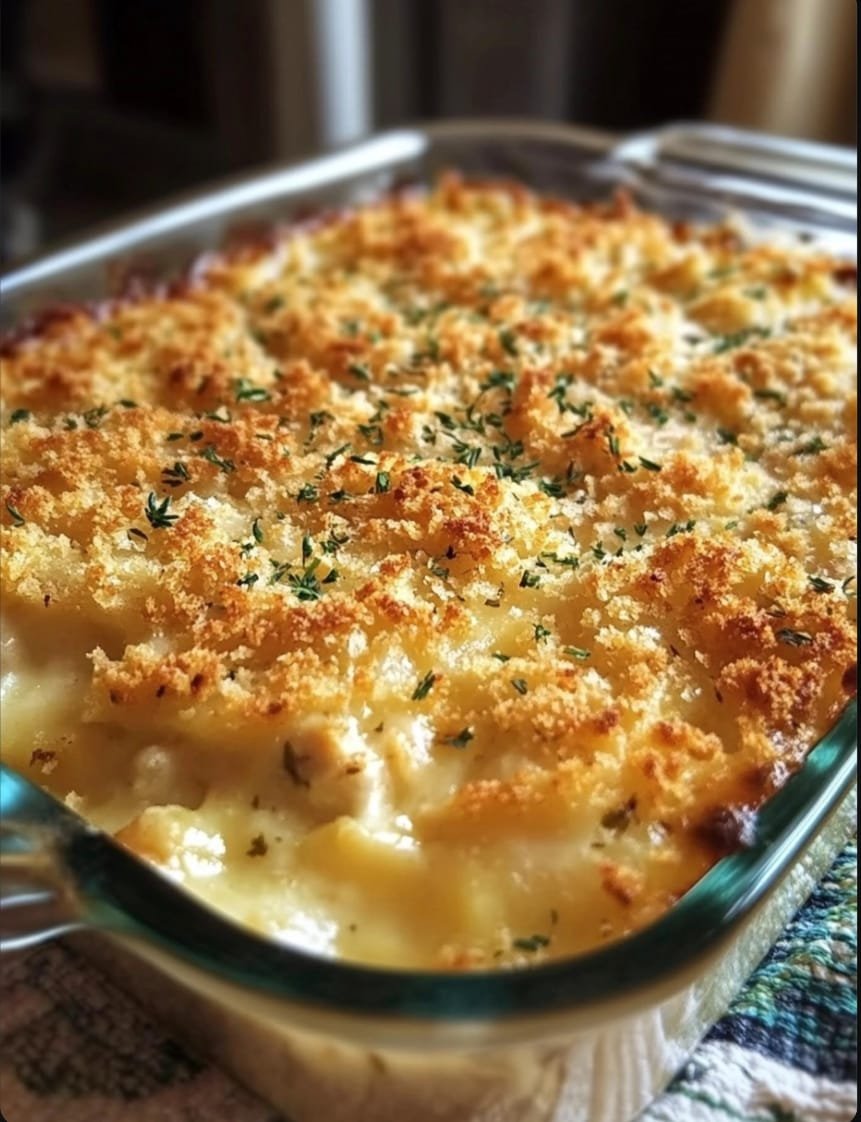 Health meal, low carbs meals, keto meal