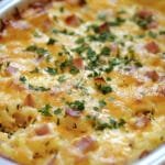 Tender Chicken Delight