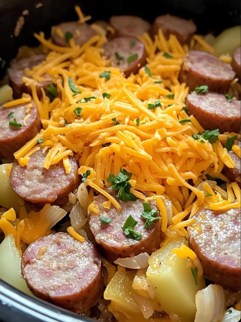Health meal, low carbs meals, keto meal