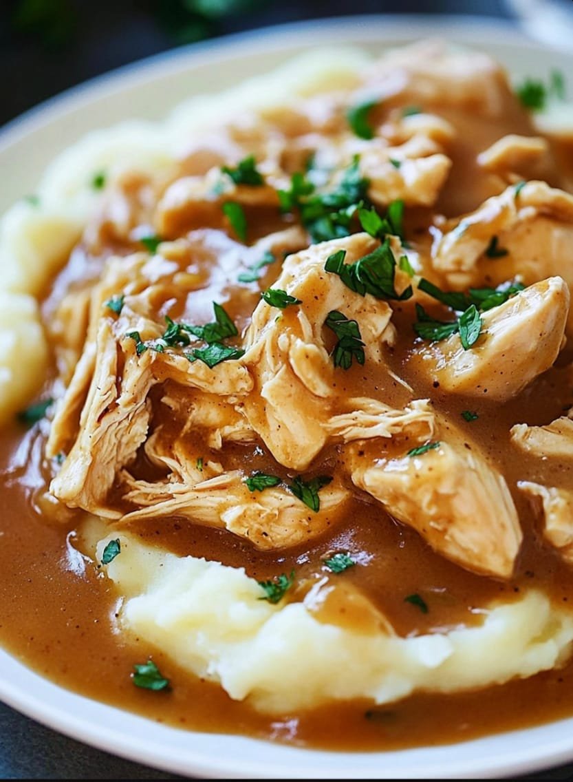 Health meal, low carbs meals, keto meal