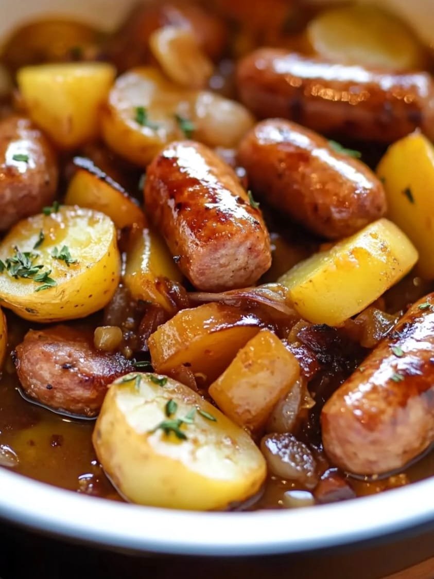 Health meal, low carbs meals, keto meal