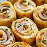 Crock-pot Cube Steak