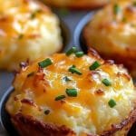 Apple Pie Bread Pudding