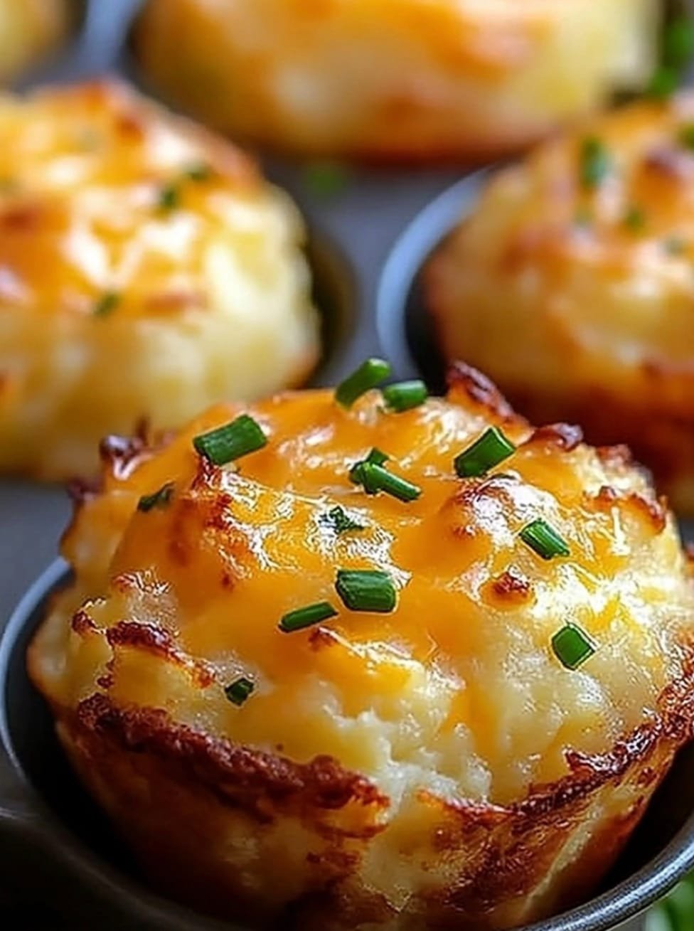 Health meal, low carbs meals, keto meal