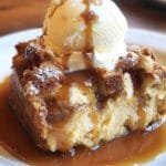 Crispy Chicken Delight