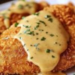 Apple Pie Bread Pudding