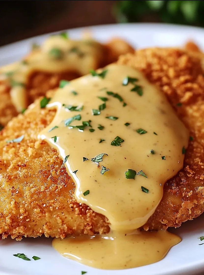 Health meal, low carbs meals, keto meal