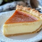 Crispy Chicken Delight