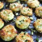 Pioneer Woman Butterscotch Pie