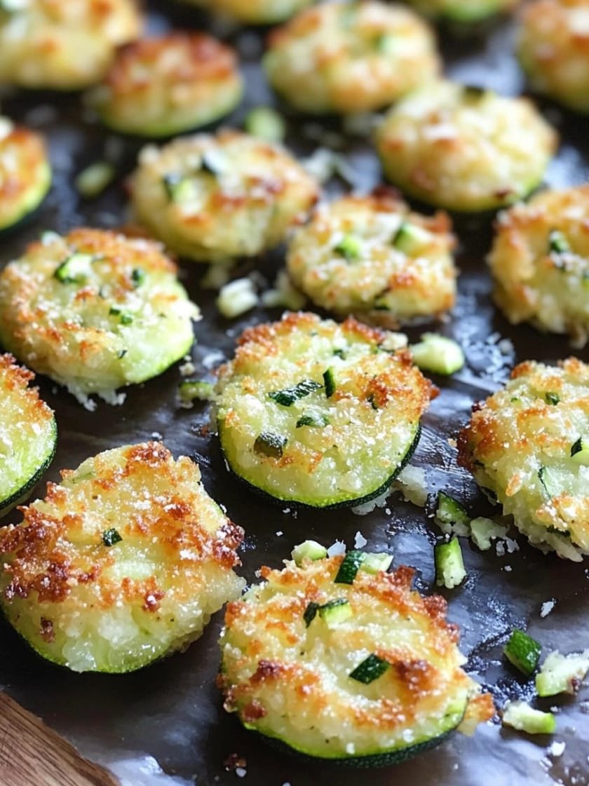 Health meal, low carbs meals, keto meal