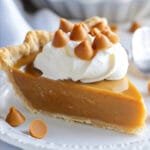 Hamburger Supreme Casserole