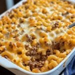 Crab and Shrimp Seafood Bisque