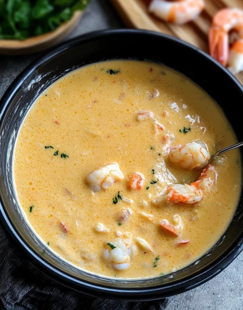 Health meal, low carbs meals, keto meal