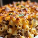 Sheet Pan Breakfast Pizza