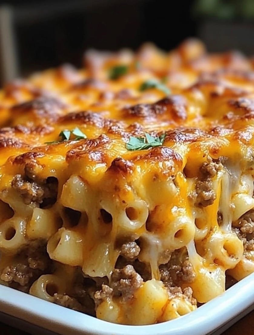 Health meal, low carbs meals, keto meal