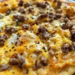 Grandma’s Cooking Recipes Pro