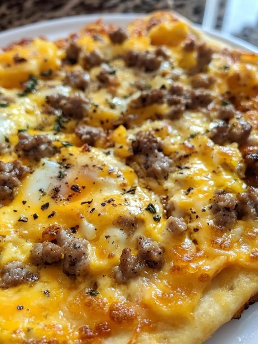 Health meal, low carbs meals, keto meal