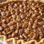 Sheet Pan Breakfast Pizza