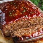 Coconut Cream Yum Yum