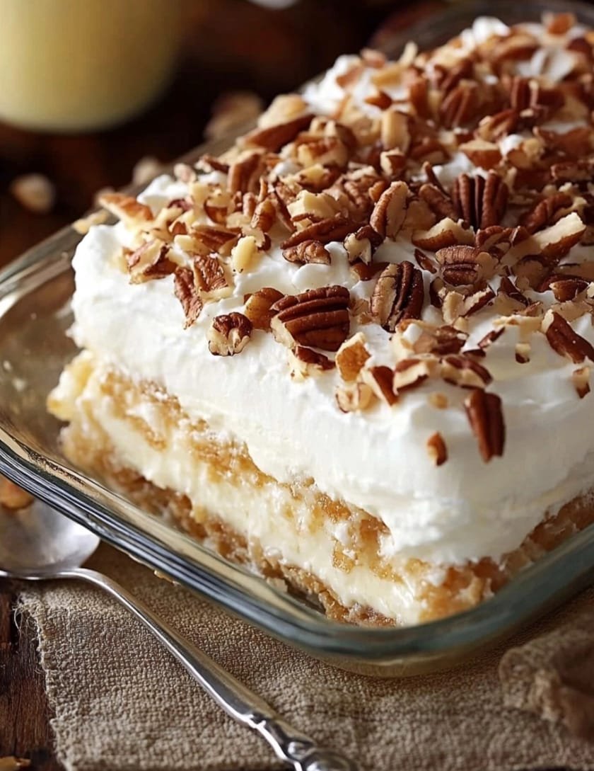 Health meal, low carbs meals, keto meal