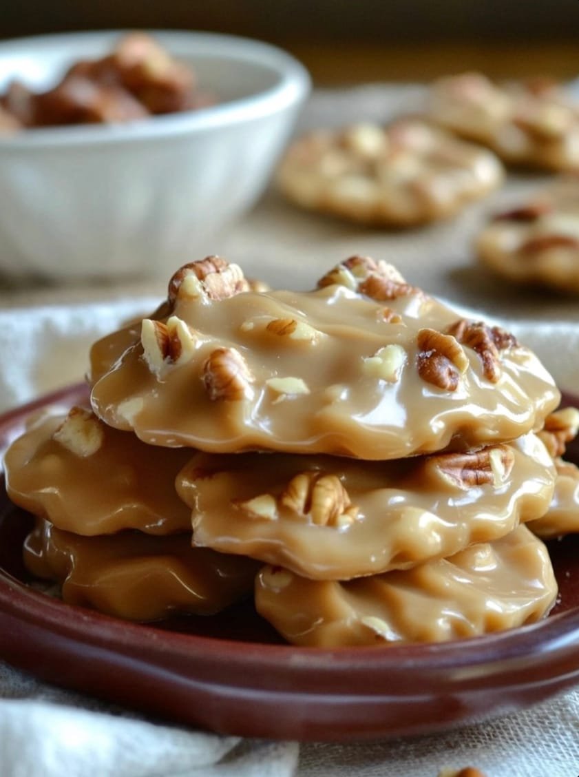 Health meal, low carbs meals, keto meal