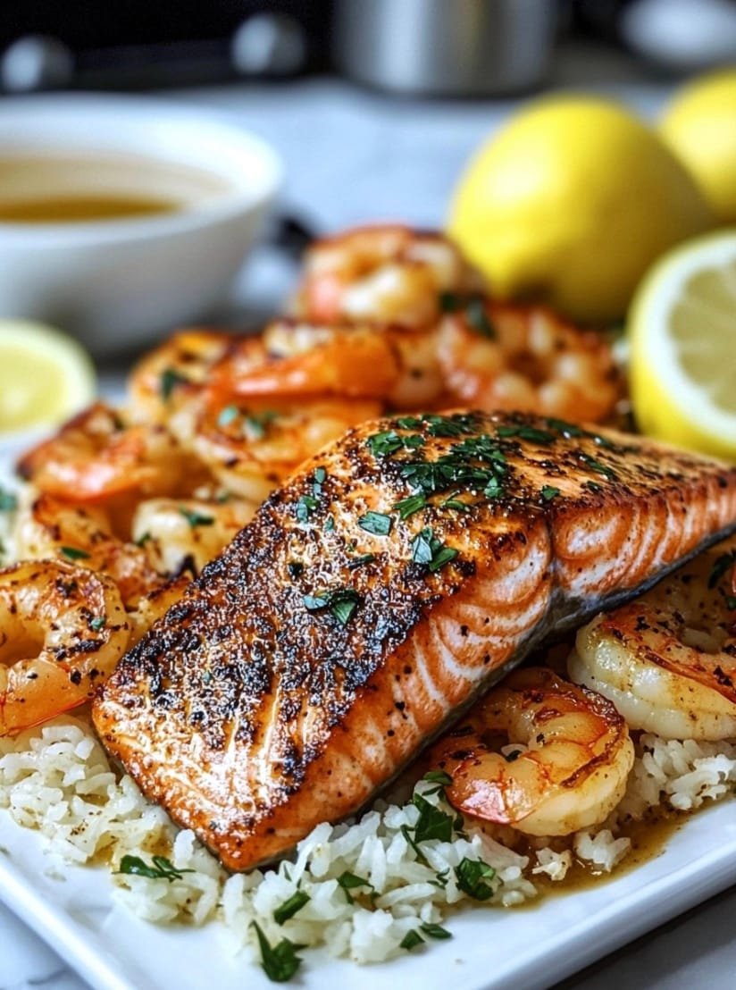 Health meal, low carbs meals, keto meal