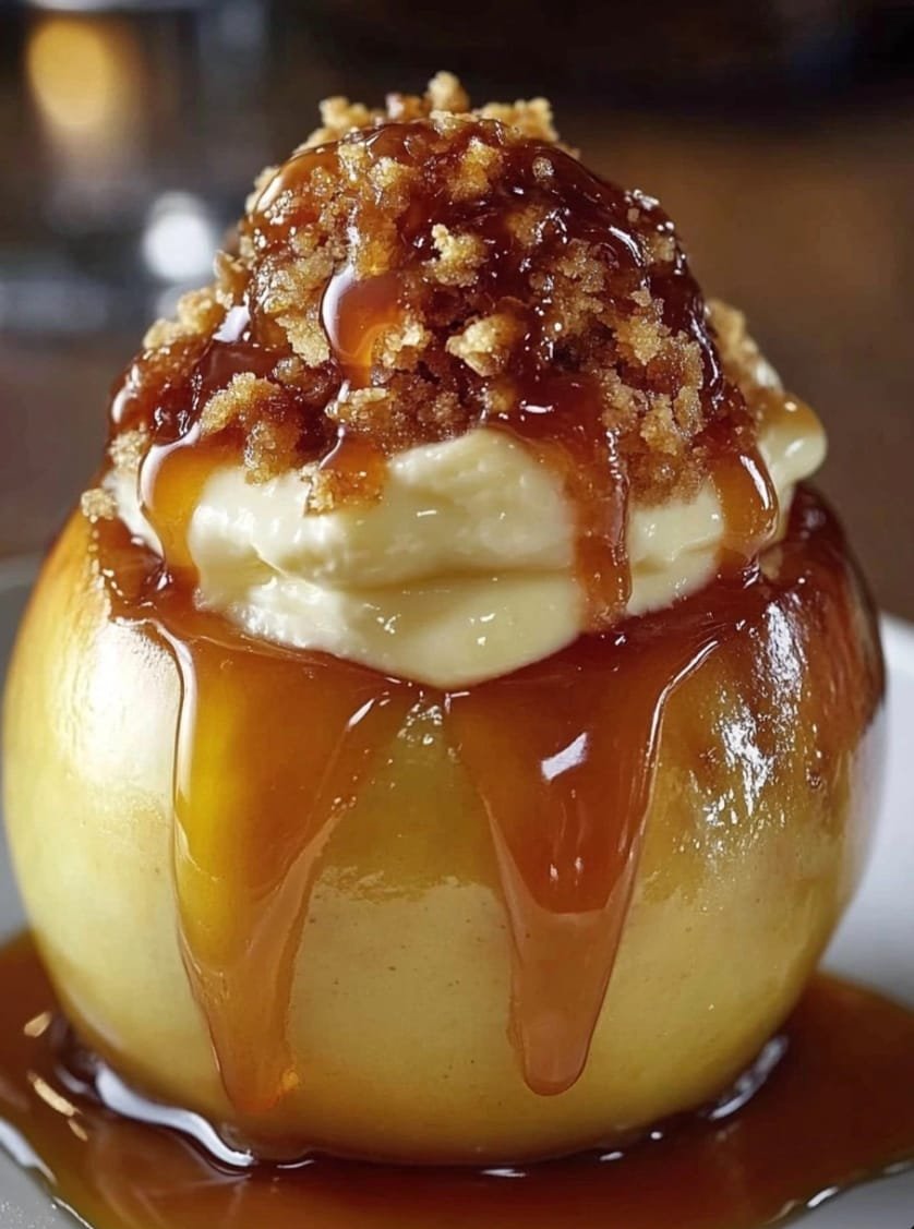 Health meal, low carbs meals, keto meal