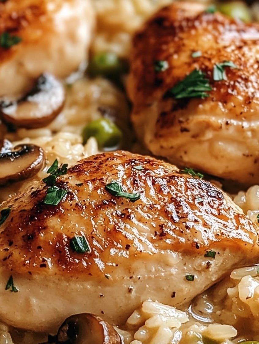 Health meal, low carbs meals, keto meal