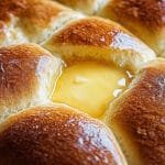 Creamy Chicken Lasagna with White Sauce