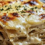 No-Oven Stovetop Bread