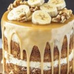 Slow Cooker Cracker Barrel Fried Apples