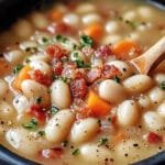 Slow Cooker Cracker Barrel Fried Apples