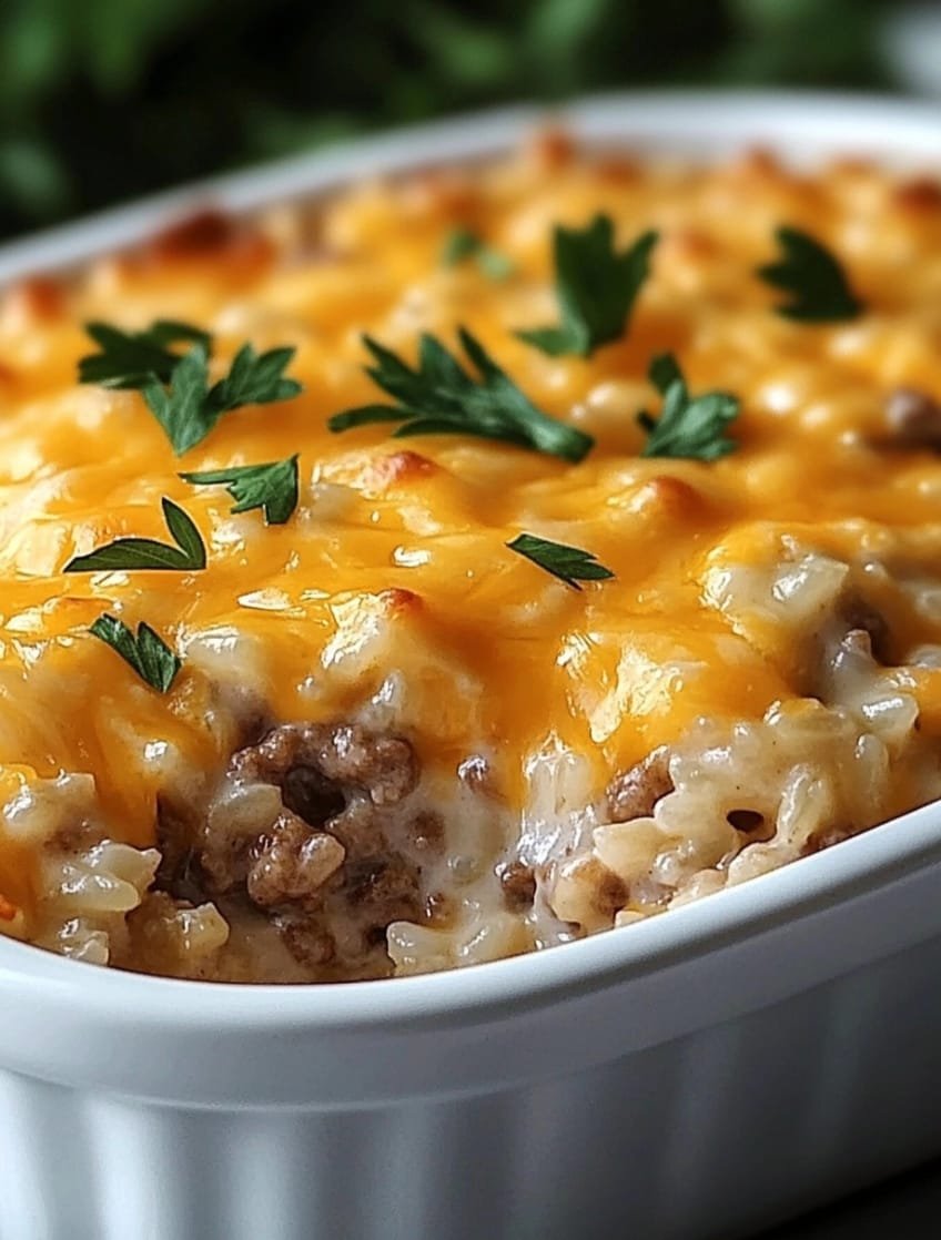 Health meal, low carbs meals, keto meal