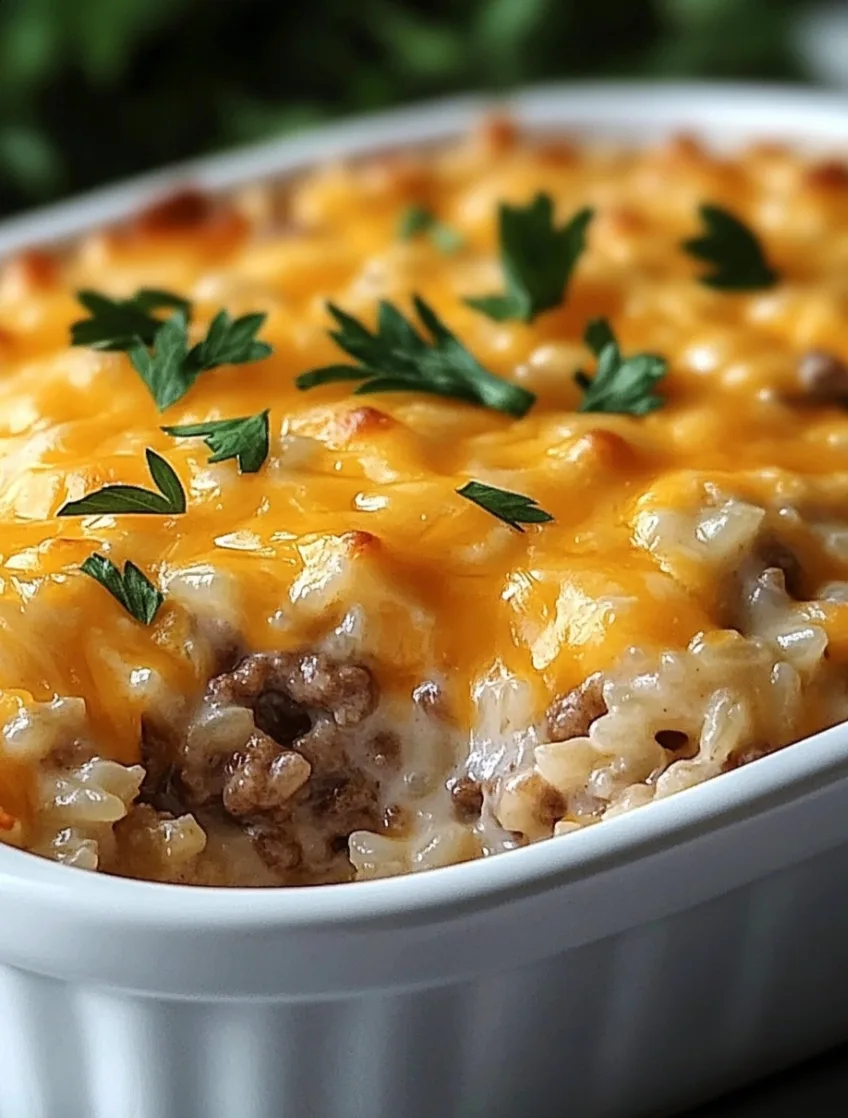 Health meal, low carbs meals, keto meal