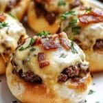 Muddy Buddy Rice Krispies