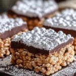 Garlic Parmesan Bacon Cheeseburger Bombs