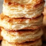 Muddy Buddy Rice Krispies