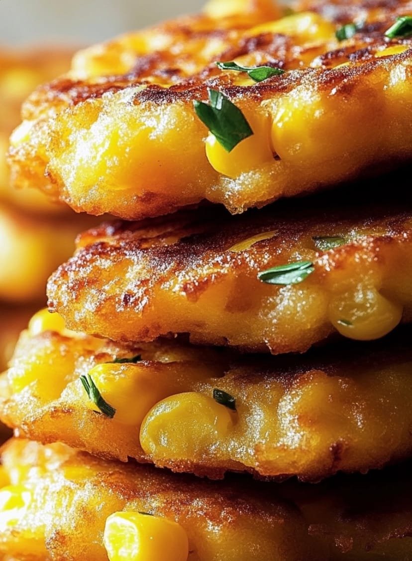 Health meal, low carbs meals, keto meal