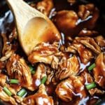 Roasted Brussels Sprouts with Blue Cheese and Bacon Bites