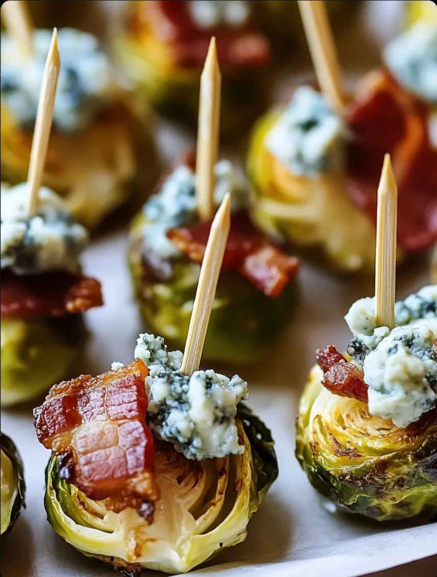 Health meal, low carbs meals, keto meal