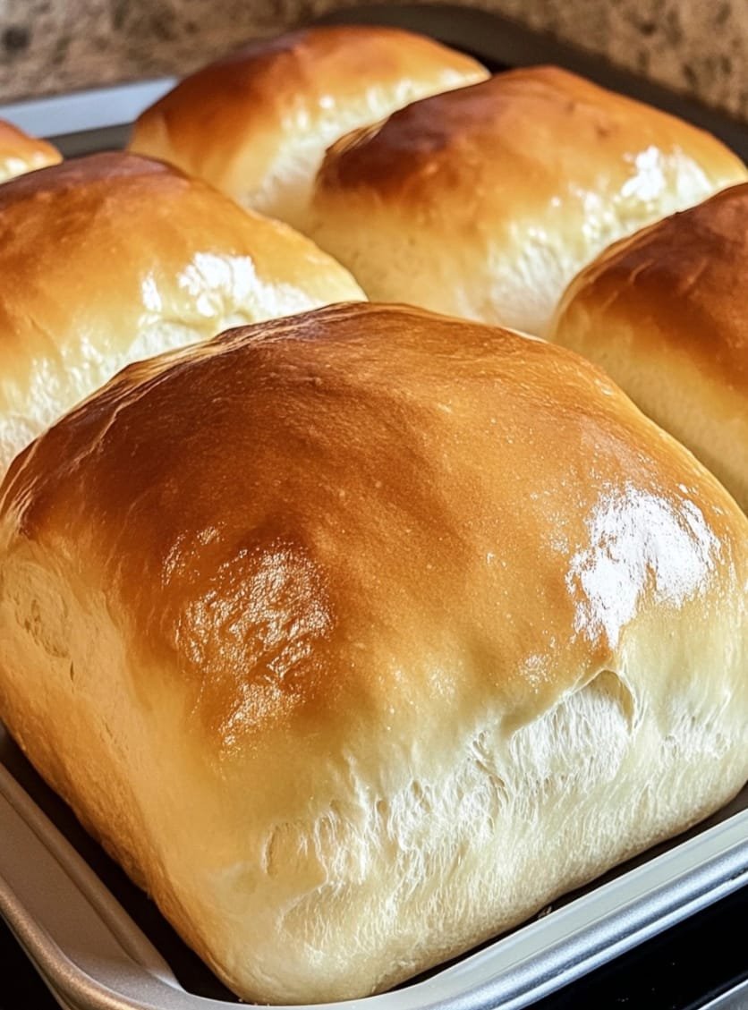 Health meal, low carbs meals, keto meal