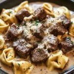 Juicy Pineapple Heaven Cake