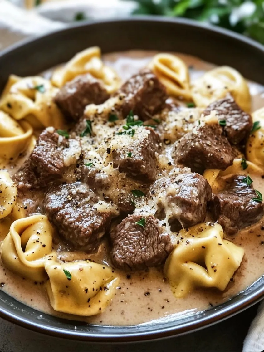 Health meal, low carbs meals, keto meal