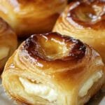 Jalapeño Cornbread Poppers