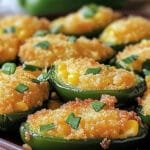 King’s Hawaiian Cheesecake Danish